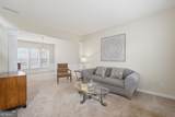 2135 Sugar Maple Lane - Photo 10