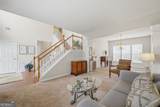 2135 Sugar Maple Lane - Photo 11