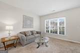 2135 Sugar Maple Lane - Photo 12