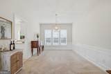 2135 Sugar Maple Lane - Photo 13