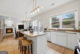 2135 Sugar Maple Lane - Photo 14