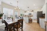 2135 Sugar Maple Lane - Photo 15