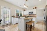 2135 Sugar Maple Lane - Photo 16