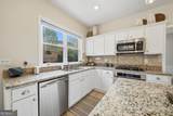 2135 Sugar Maple Lane - Photo 18