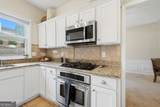 2135 Sugar Maple Lane - Photo 21