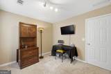 2135 Sugar Maple Lane - Photo 28
