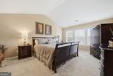 2135 Sugar Maple Lane - Photo 32