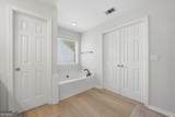 2135 Sugar Maple Lane - Photo 39