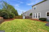 2135 Sugar Maple Lane - Photo 44