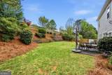 2135 Sugar Maple Lane - Photo 45
