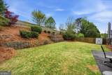 2135 Sugar Maple Lane - Photo 46