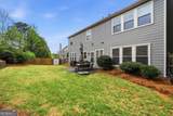 2135 Sugar Maple Lane - Photo 47