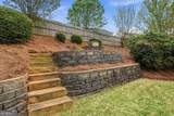 2135 Sugar Maple Lane - Photo 48