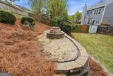 2135 Sugar Maple Lane - Photo 49