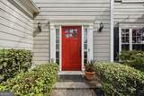 2135 Sugar Maple Lane - Photo 5