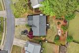 2135 Sugar Maple Lane - Photo 55