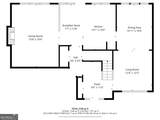 2135 Sugar Maple Lane - Photo 58