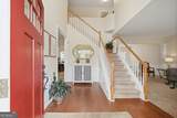 2135 Sugar Maple Lane - Photo 6