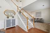 2135 Sugar Maple Lane - Photo 7