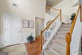2135 Sugar Maple Lane - Photo 8