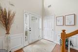 2135 Sugar Maple Lane - Photo 9