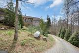 73 The Oaks Drive - Photo 10