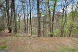 73 The Oaks Drive - Photo 11