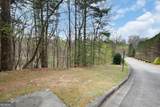73 The Oaks Drive - Photo 12