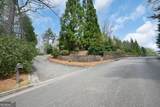 73 The Oaks Drive - Photo 13