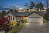 73 The Oaks Drive - Photo 15