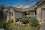73 The Oaks Drive - Photo 16