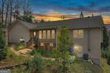 73 The Oaks Drive - Photo 17