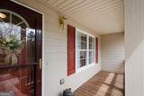 73 The Oaks Drive - Photo 18