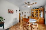 73 The Oaks Drive - Photo 19
