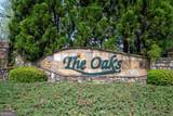 73 The Oaks Drive - Photo 2