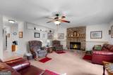 73 The Oaks Drive - Photo 22