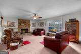 73 The Oaks Drive - Photo 23