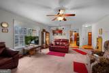73 The Oaks Drive - Photo 24