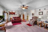 73 The Oaks Drive - Photo 25