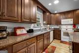 73 The Oaks Drive - Photo 26