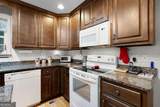73 The Oaks Drive - Photo 27