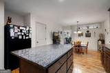 73 The Oaks Drive - Photo 29