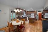 73 The Oaks Drive - Photo 31