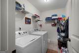 73 The Oaks Drive - Photo 35