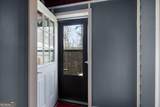 73 The Oaks Drive - Photo 44