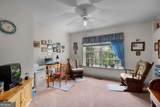 73 The Oaks Drive - Photo 45