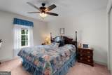 73 The Oaks Drive - Photo 47