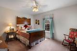 73 The Oaks Drive - Photo 50