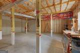 73 The Oaks Drive - Photo 51