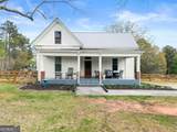 2935 Fork Road - Photo 1